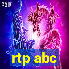 rtp abc